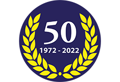 koleti<span>.</span>