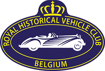 HVCB logo l 130