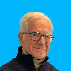 Hans Knol ten Bensel