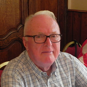Henri Niclaes