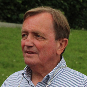Alain Claesens