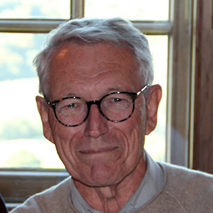Christian Jassogne