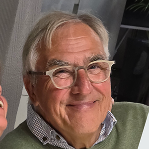 Hugo Meersman