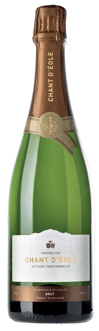 bouteille