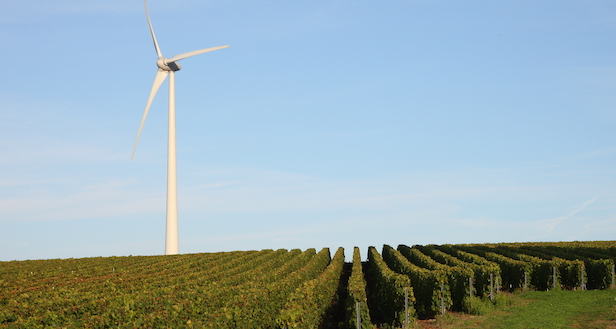 domaine eole
