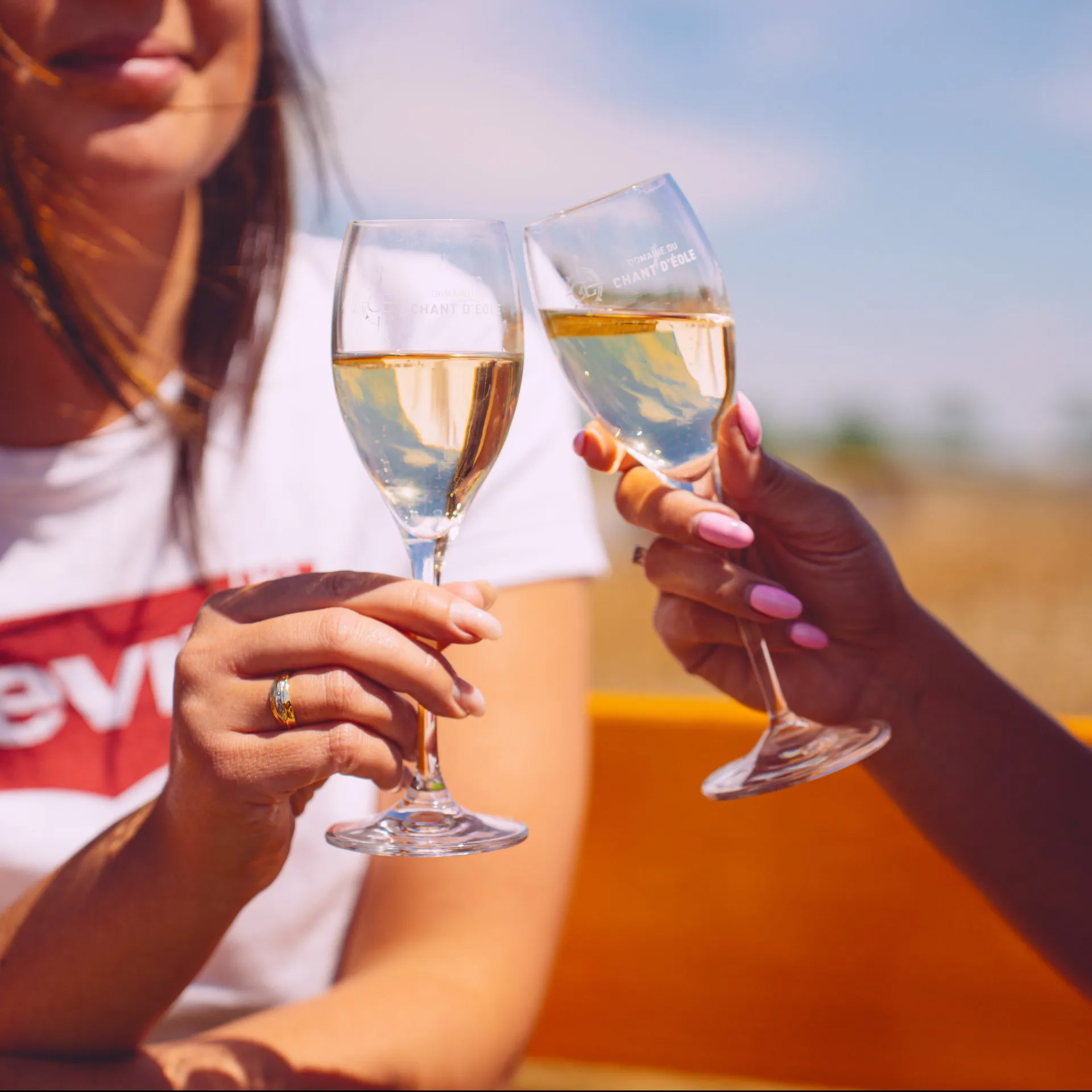tchin