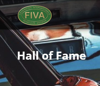 fiva Hof