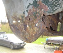 Picture10