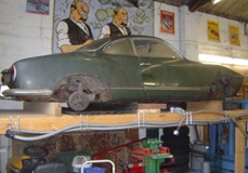 Picture3