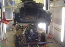 Picture4