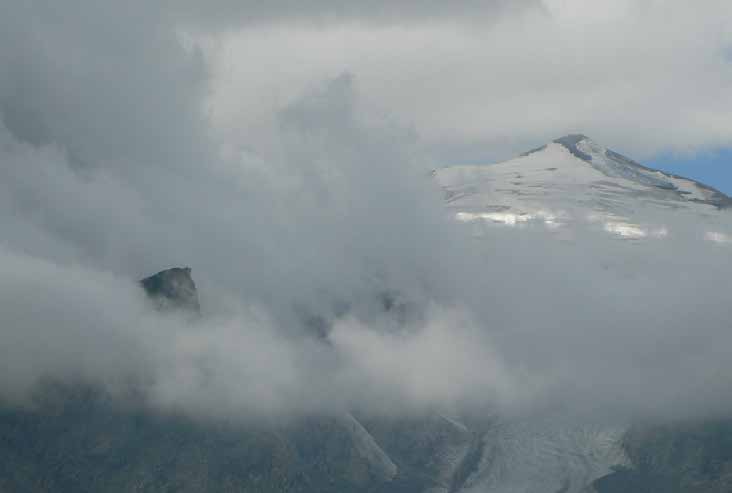 GrossGlockner 4