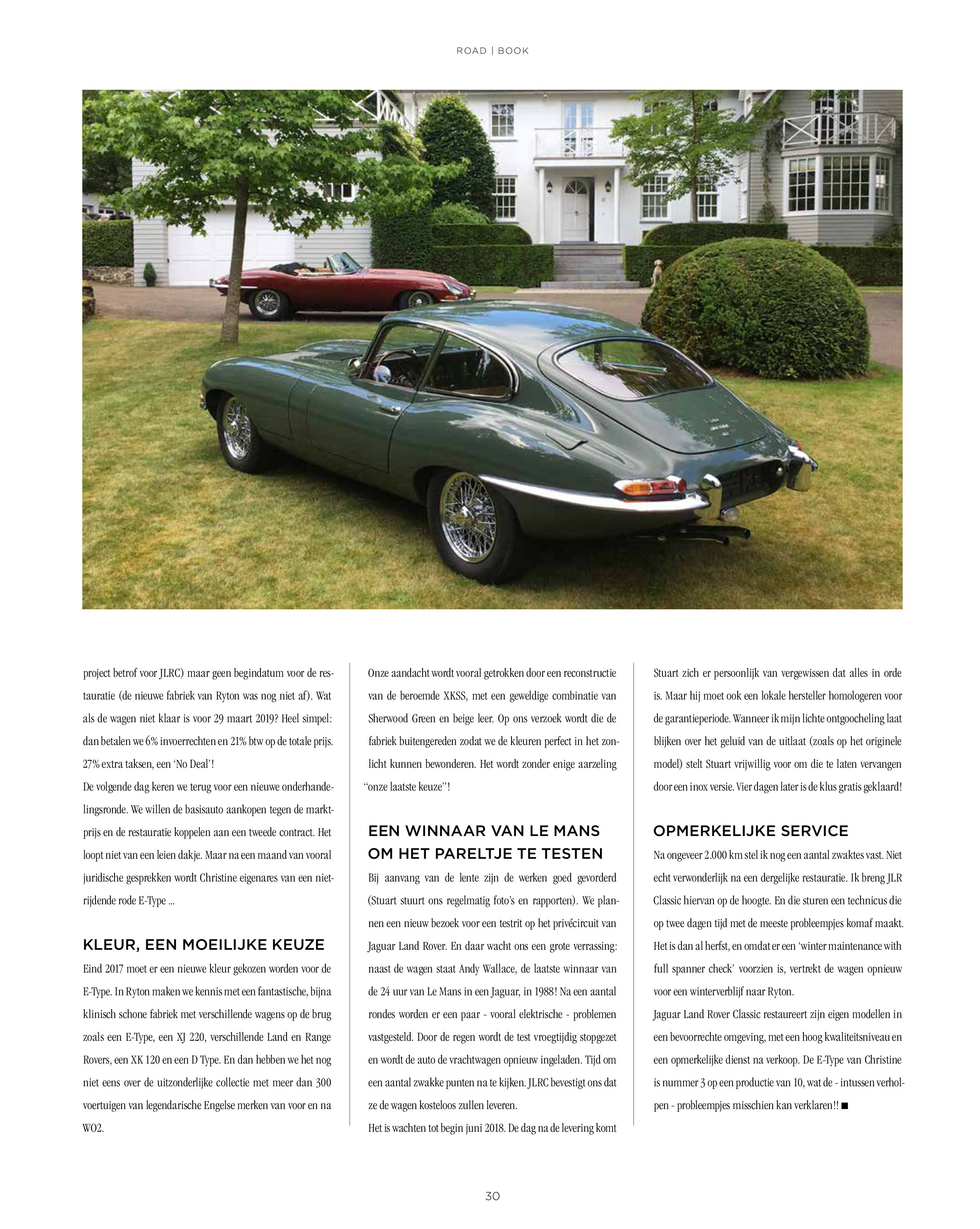 ETYPERoadbookMagJuillet2019 005