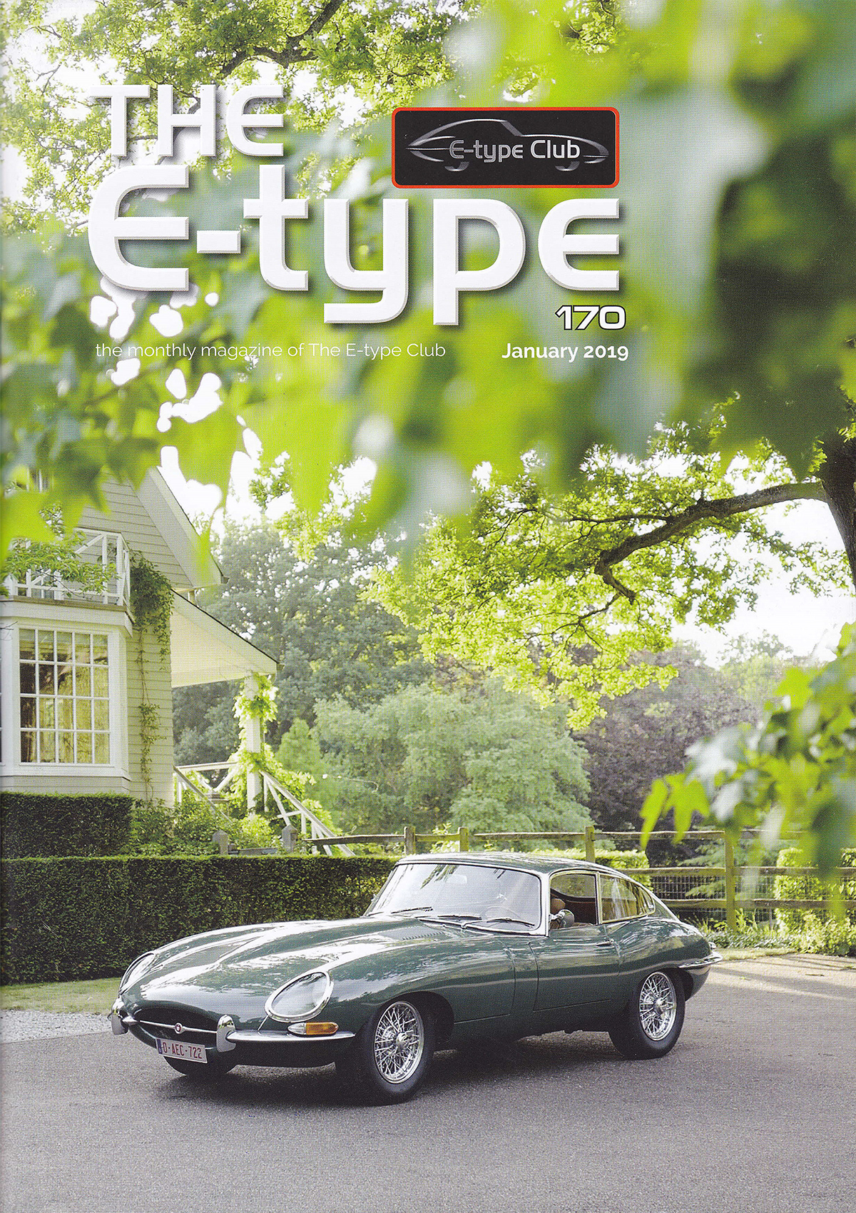 ETypeMagazine 2019 01 001