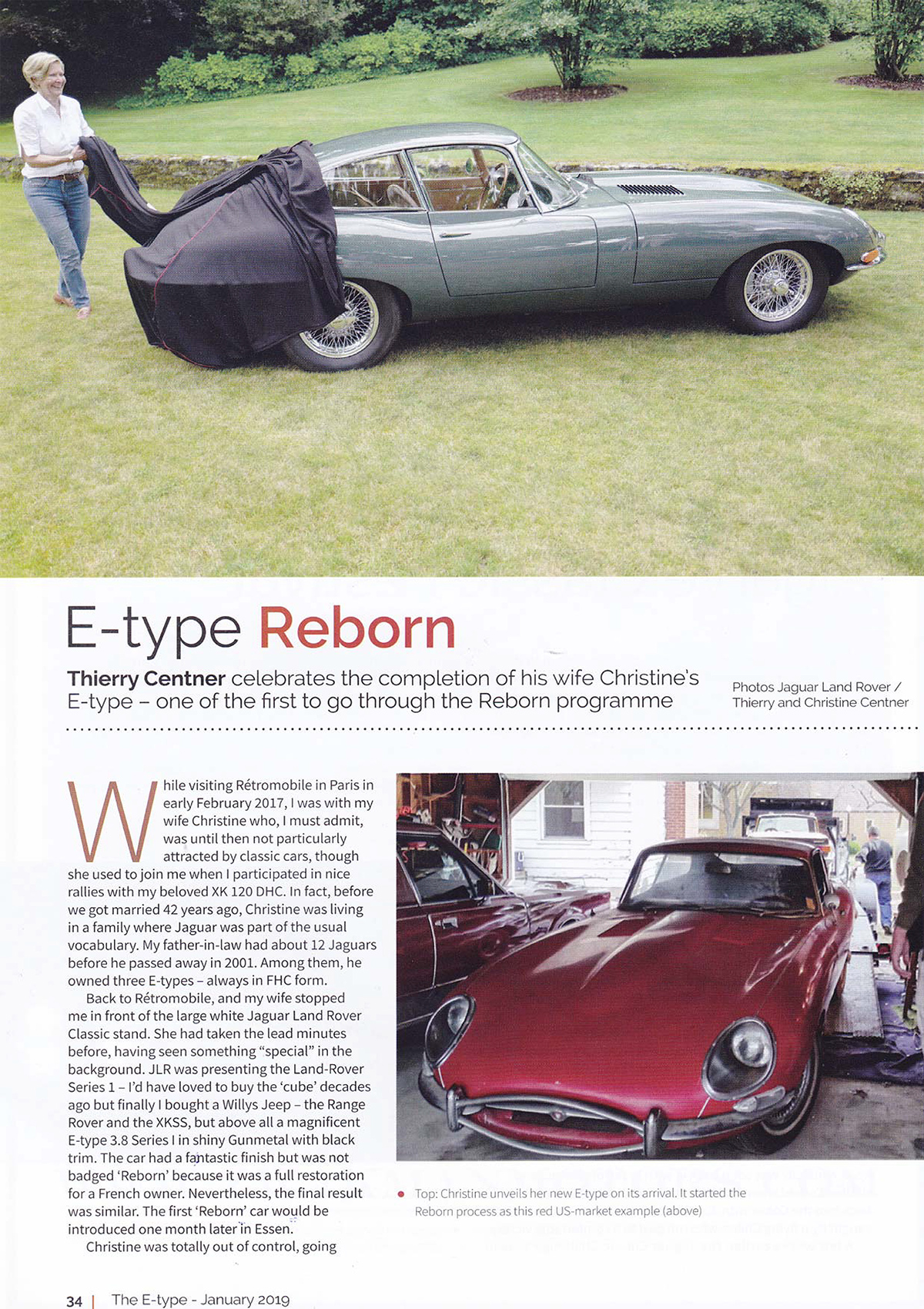 ETypeMagazine 2019 01 002