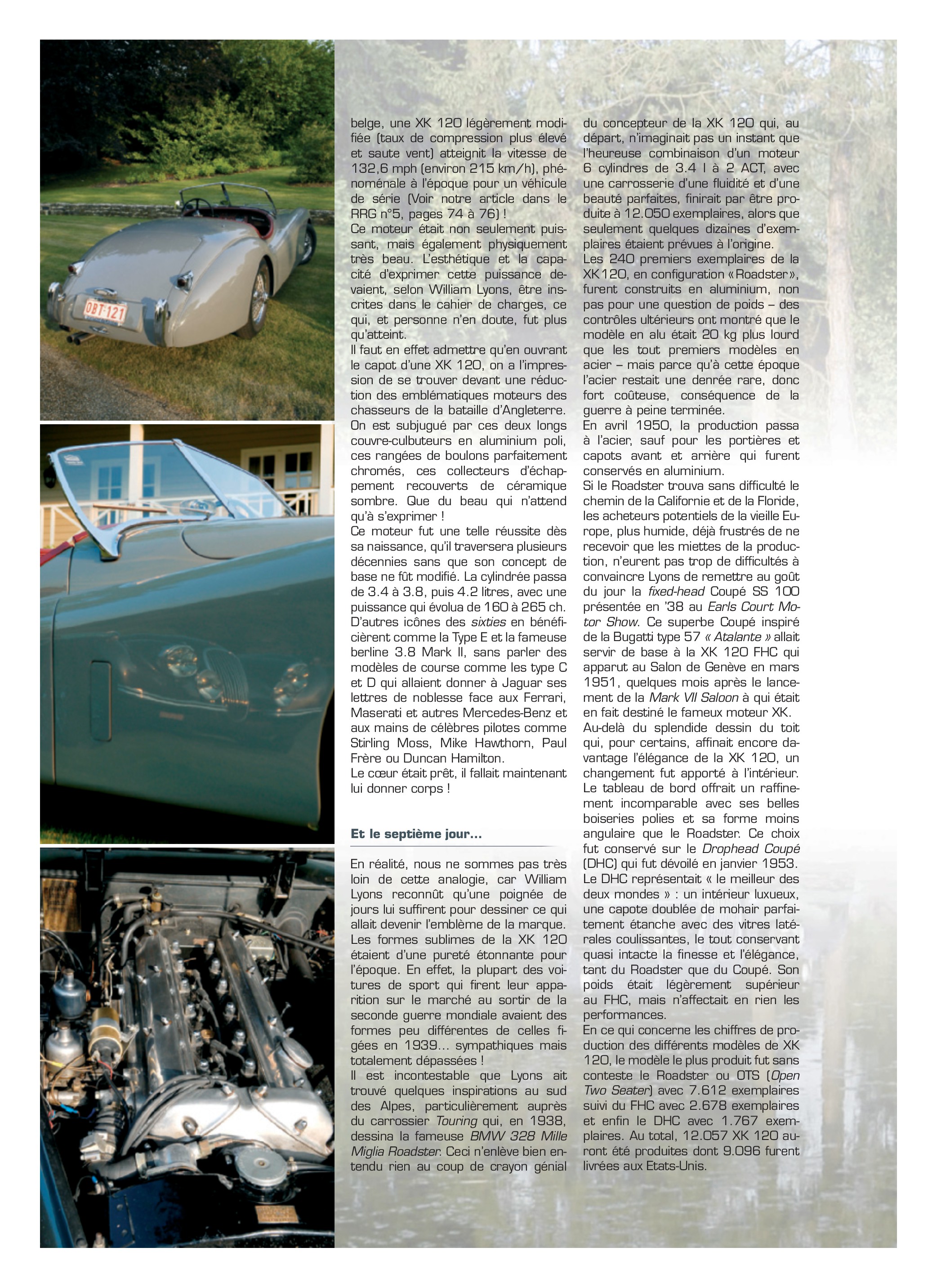 XK 120 Article RRG 2010 004 004