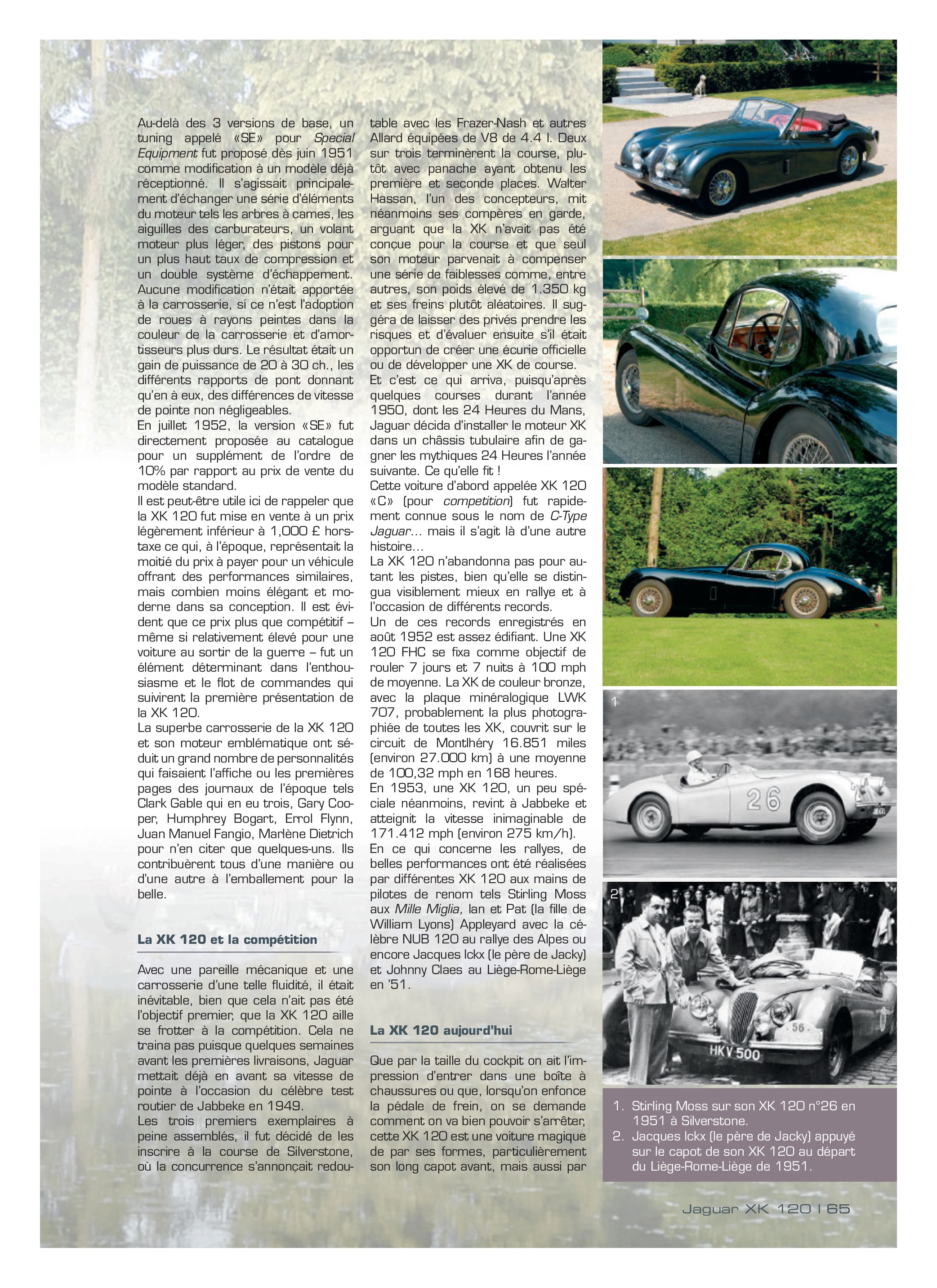 XK 120 Article RRG 2010 004 004