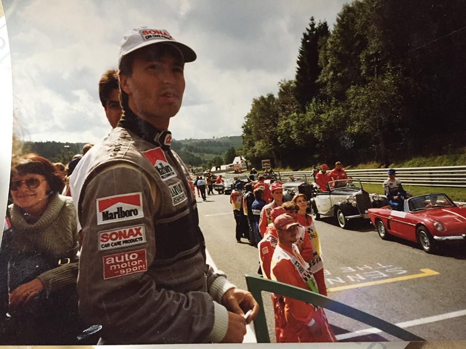 Spa 1994.4 960