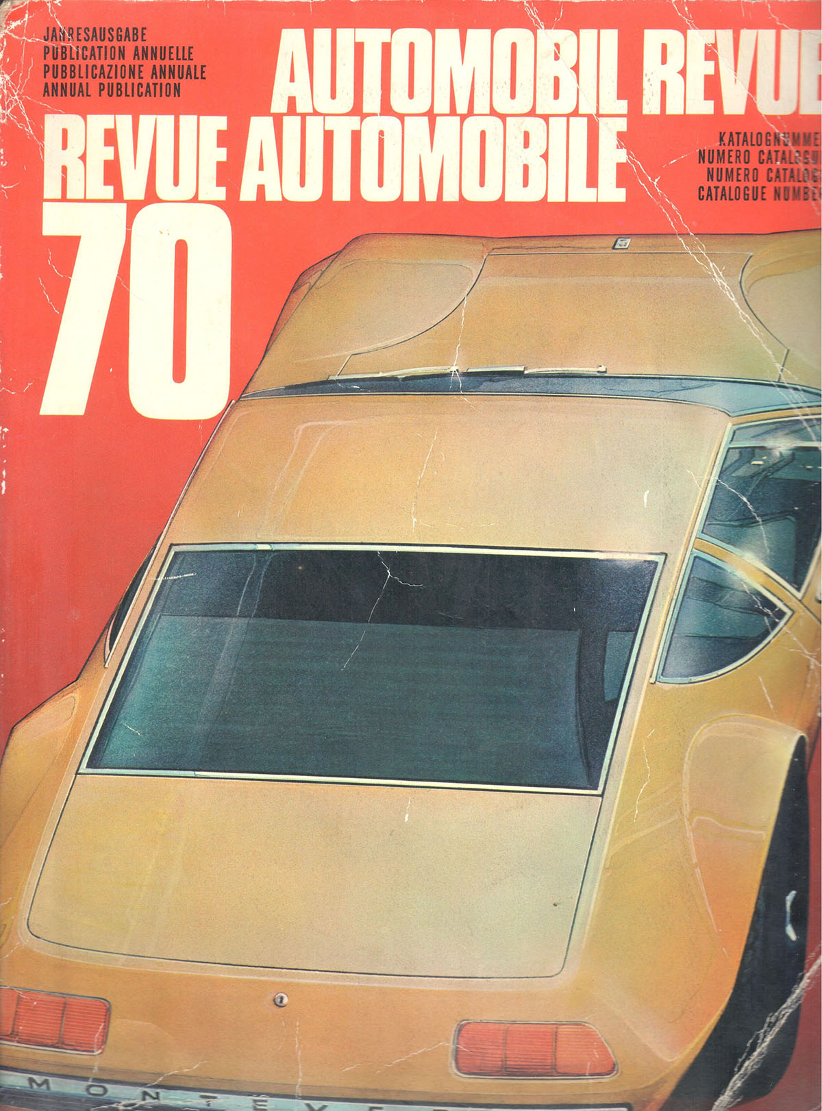 cover1970 P