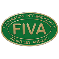 FIVA logo 200