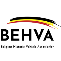 behva 200