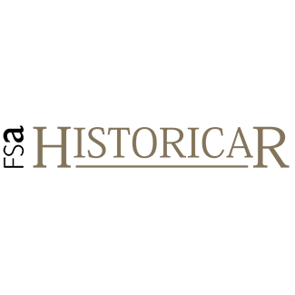 historicar
