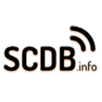 scdb