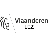 Lez Vlaanderen