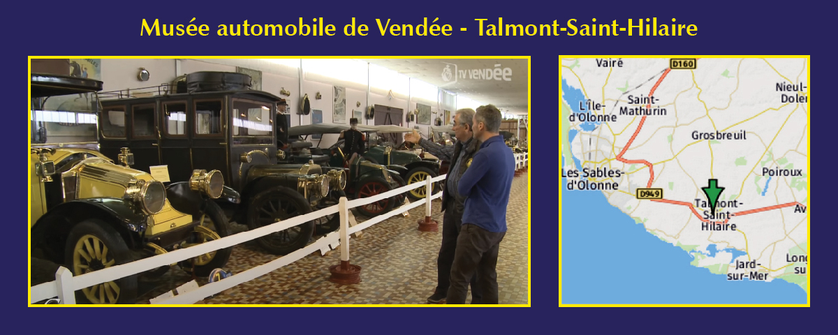 vendee