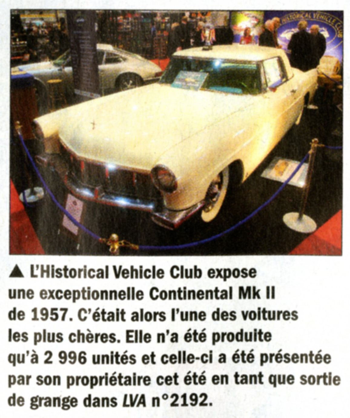 Interclassics 2025001