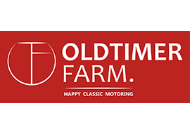 oldtimerfarm 270X191