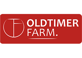 oldtimerfarm 270X191