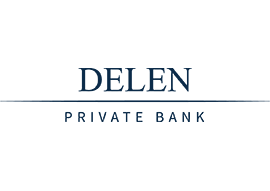 Delen 2024 270x191