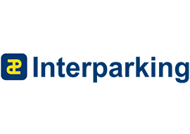 interparking 270X191