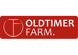 oldtimerfarm 270X191