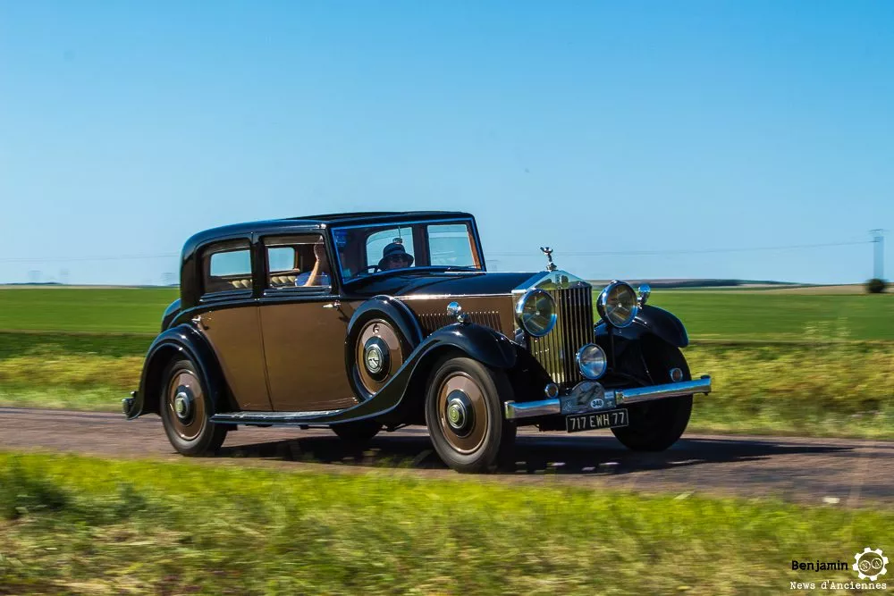 48h Autos de Troyes 2016 184