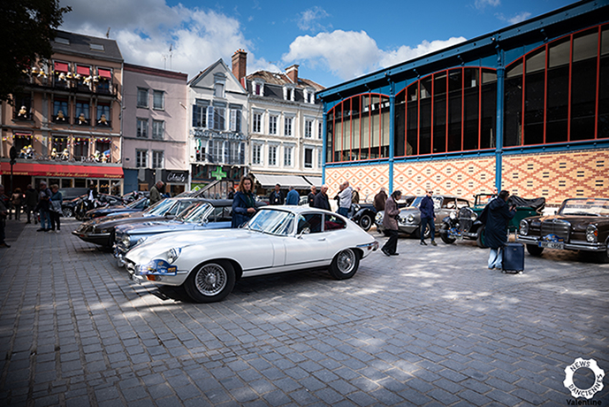 48h de Troyes Vendredi Valentine News dAnciennes 12