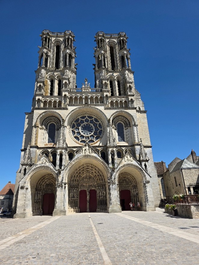 cath1