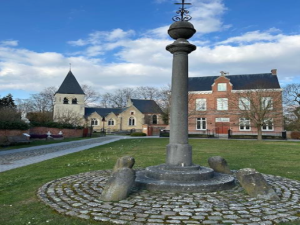 gestel
