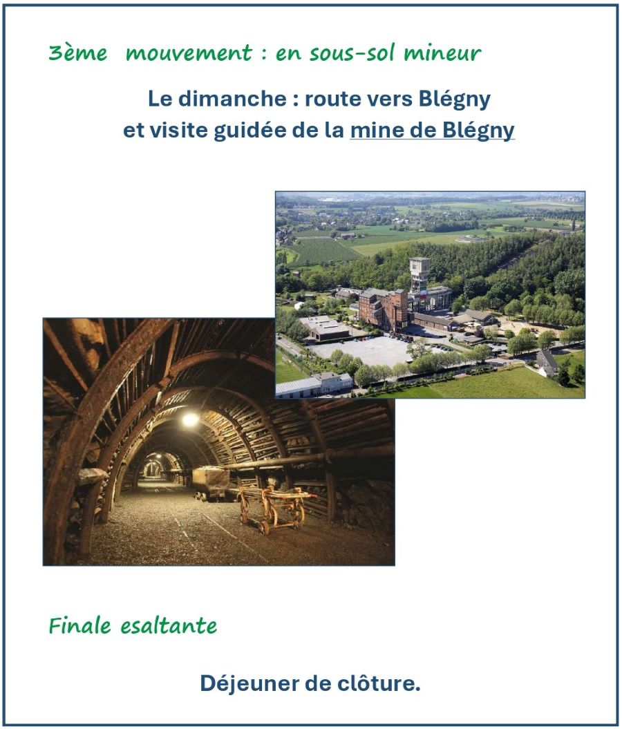 RHVCB Mineurs   invitation mail FR page 4