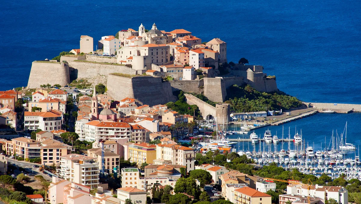 1200x680 sc calvi ok