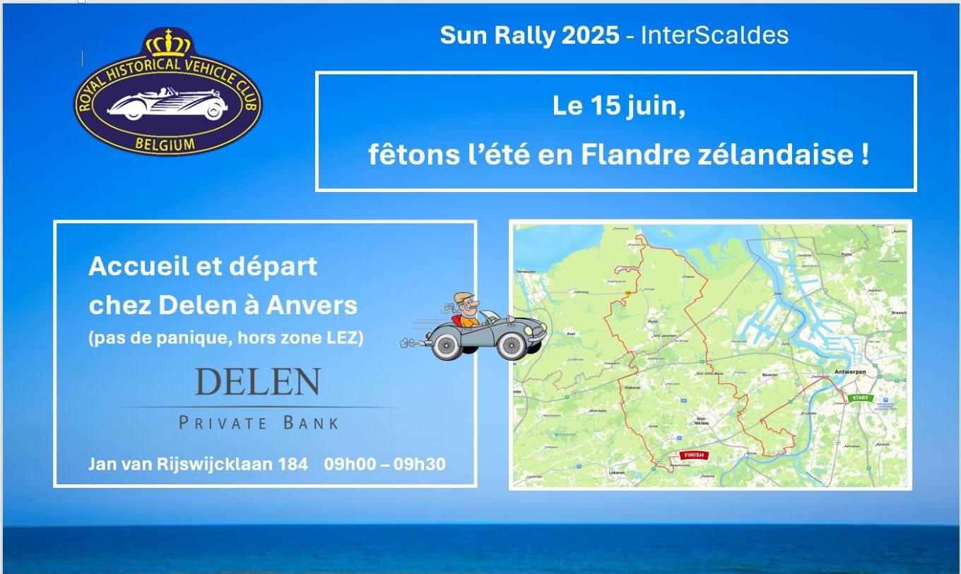 RHVCB 2025 Sun  save the date FR 02