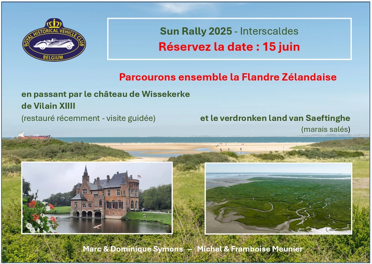 RHVCB 2025 Sun  save the date FR 02