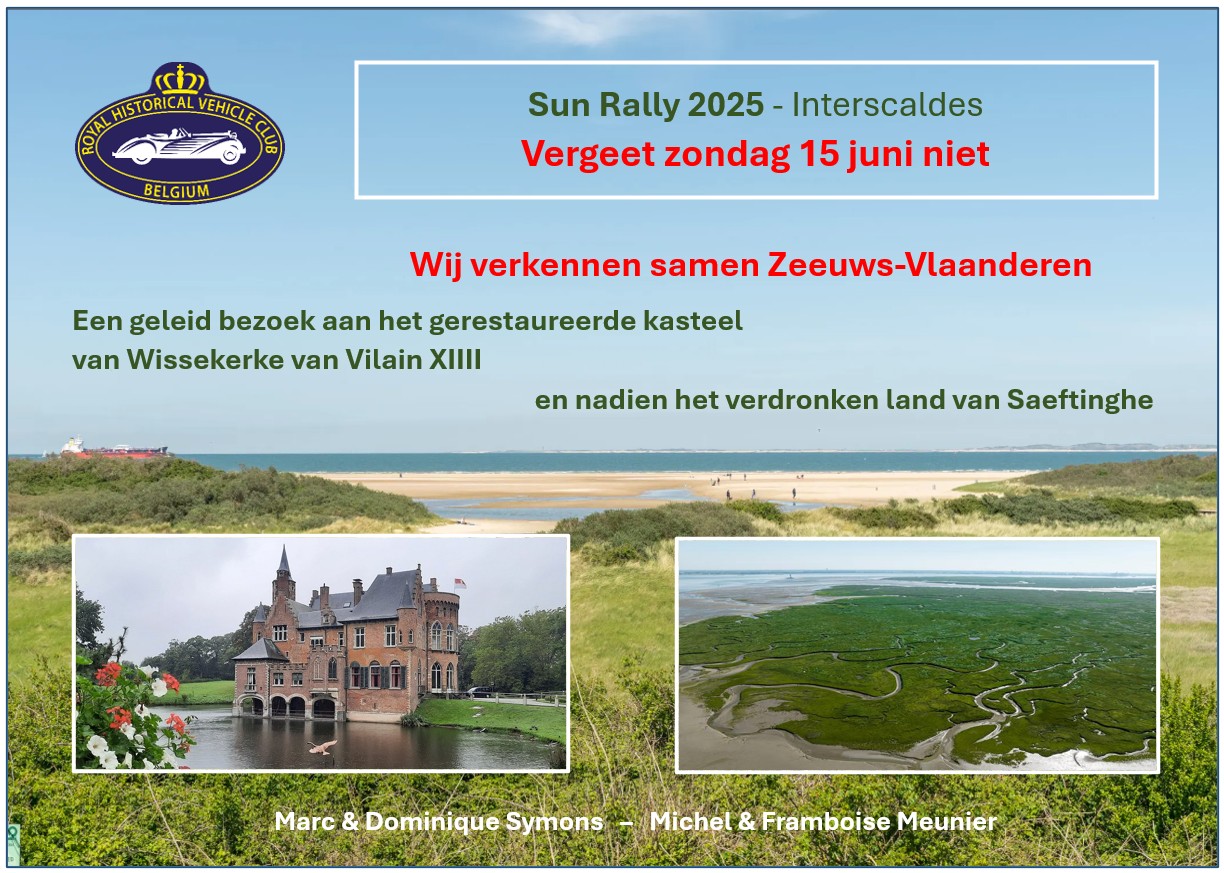 RHVCB 2025 Sun  save the date FR 02