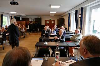 General Assembly