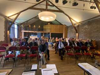 General Assembly