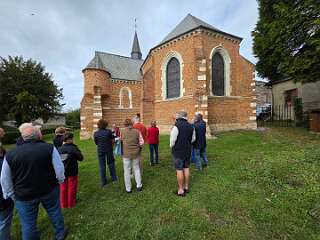 Jour de Laon